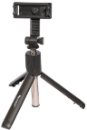 Selfie Stick con Trípode — imagen 1