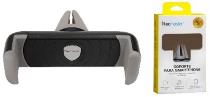 Soporte de Celular para Auto — imagen 1