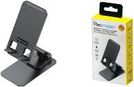 Soporte Plegable para Celular — imagen 1