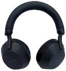 Audífonos Bluetooth Plegables — imagen 1