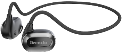 Audífonos Deportivos Bluetooth — imagen 1