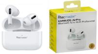 Audífonos TWS Bluetooth Pro — imagen 1