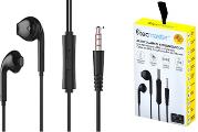 Audífonos In-Ear Cableados — imagen 1