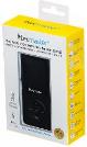 Reproductor MP3 Bluetooth 16GB — imagen 1