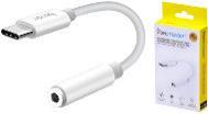 Adaptador Audio 3,5 mm a USB-C — imagen 1