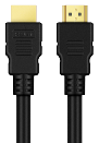 Cable HDMI 8K 2 m — imagen 1
