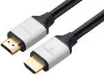 Cable HDMI 8K 5 m — imagen 1