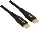 Cable Extensión USB-C 2,5 m — imagen 1