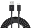 Cable USB-A a Micro-USB 1,5 m — imagen 1