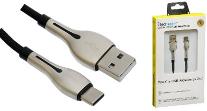 Cable USB-A a USB-C 1 m — imagen 1