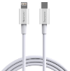 Cable USB-C a Lightning 1,5 m — imagen 1