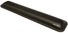 Apoyamuñecas Ergonómico — imagen 1