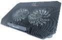 Base Cooler para Notebook — imagen 1