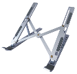 Soporte Ajustable para Notebook — imagen 1
