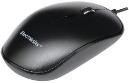 Mouse Cableado — imagen 1