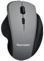 Mouse Dual Recargable Ergonómico — imagen 1