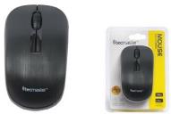 Mouse Inalámbrico — imagen 1