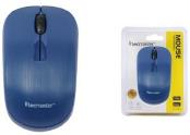 Mouse Inalámbrico — imagen 1