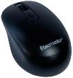 Mouse Inalámbrico Ajustable — imagen 1