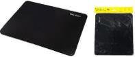 Mousepad 22 x 24,5 cm — imagen 1