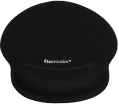 Mousepad Antideslizante — imagen 1