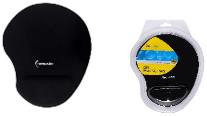 Mousepad con Gel — imagen 1