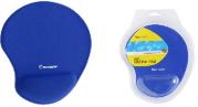 Mousepad con Gel — imagen 1