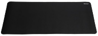 Mousepad XL 70 x 30 cm — imagen 1
