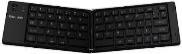 Teclado Bluetooth Plegable — imagen 1