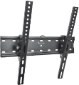 Soporte para TV de 26 a 55 Pulgadas — imagen 1